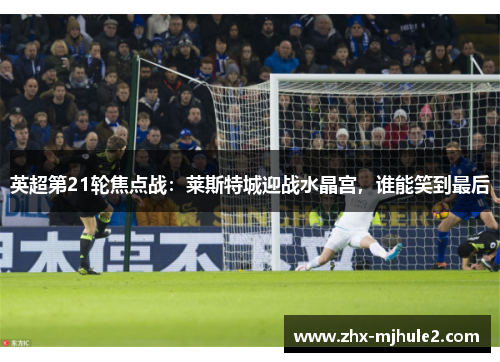 英超第21轮焦点战:莱斯特城迎战水晶宫,谁能笑到最后 英超第21轮焦点战:莱斯特城迎战水晶宫,谁能笑到最后