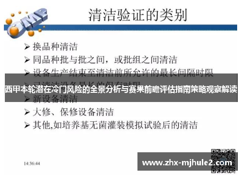 西甲本轮潜在冷门风险的全景分析与赛果前瞻评估指南策略观察解读