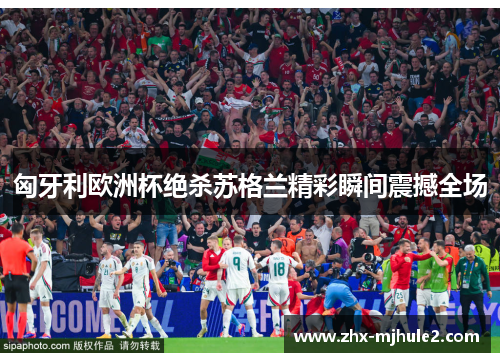 匈牙利欧洲杯绝杀苏格兰精彩瞬间震撼全场 匈牙利欧洲杯绝杀苏格兰精彩瞬间震撼全场