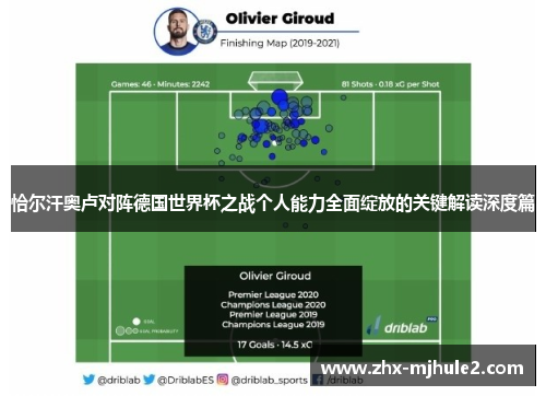 恰尔汗奥卢对阵德国世界杯之战个人能力全面绽放的关键解读深度篇 恰尔汗奥卢对阵德国世界杯之战个人能力全面绽放的关键解读深度篇