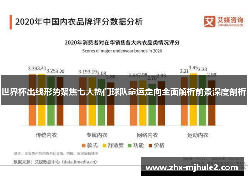 世界杯出线形势聚焦七大热门球队命运走向全面解析前景深度剖析 世界杯出线形势聚焦七大热门球队命运走向全面解析前景深度剖析